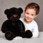 Gamesring---Gustie-Teddy-Bear