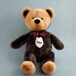 Toysset---Najja-Teddy-Bear