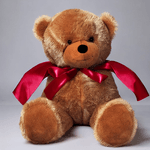 Unifiddle---Admir-Teddy-Bear