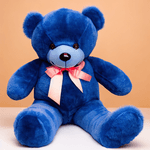 Toysset---Jysir-Teddy-Bear