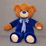 Toysify---Tkai-Teddy-Bear