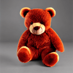 Goplaything---Zadrian-Teddy-Bear