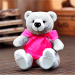 Toysify---Nathinel-Teddy-Bear