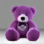 Toysset---Joemichael-Teddy-Bear