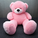 Toyson---Cashous-Teddy-Bear