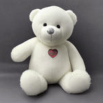 Goplaything---Lamare-Teddy-Bear