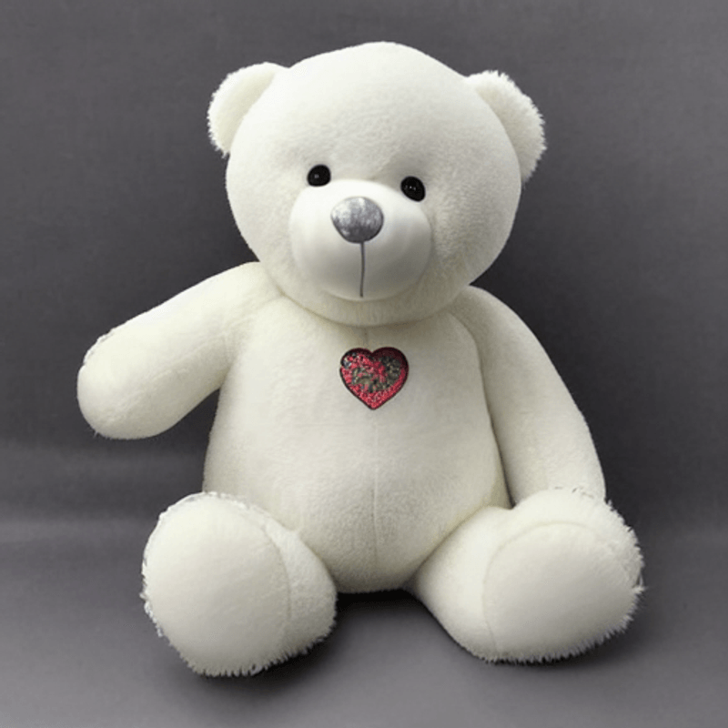 Goplaything---Lamare-Teddy-Bear