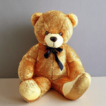 Argames---Loghan-Teddy-Bear