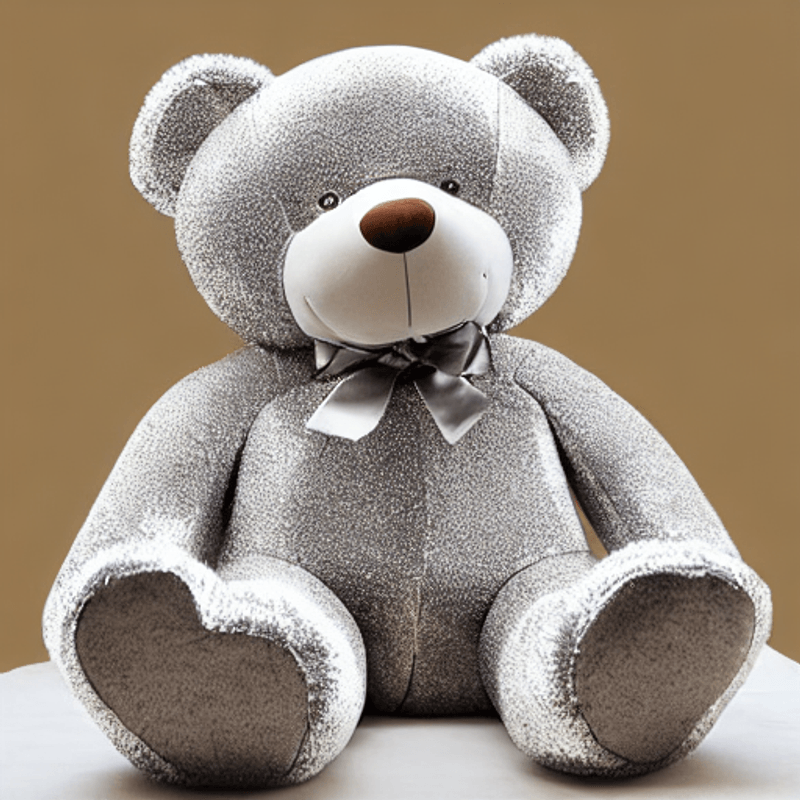 Argames---Mubeen-Teddy-Bear