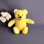Argames---Tymeek-Teddy-Bear