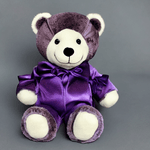 Toysset---Xaniel-Teddy-Bear