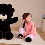 Goplaything---Iridian-Teddy-Bear