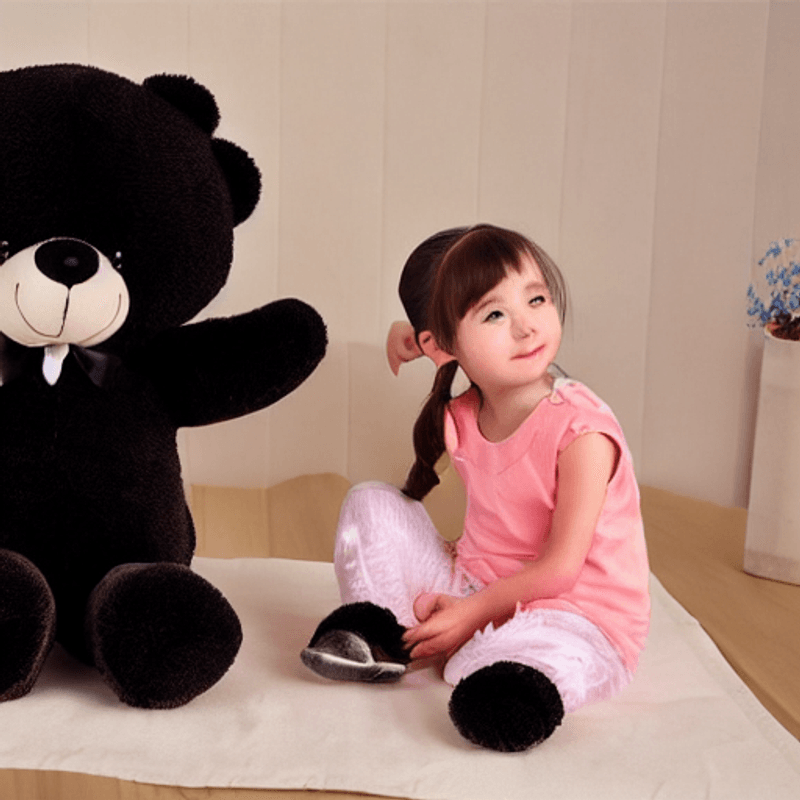 Goplaything---Iridian-Teddy-Bear