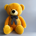 Goplaything---Noren-Teddy-Bear