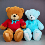 Toysify---Dreydon-Teddy-Bear