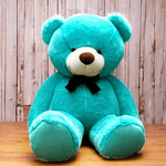 Goplaything---Tederick-Teddy-Bear