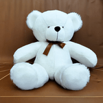 Toysset---Bradee-Teddy-Bear