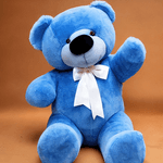 Toysify---Gregson-Teddy-Bear