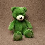 Toysify---Kywon-Teddy-Bear