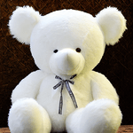 Dollsla---Rector-Teddy-Bear