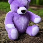 Unifiddle---Nat-Teddy-Bear
