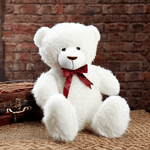 Argames---Reathel-Teddy-Bear