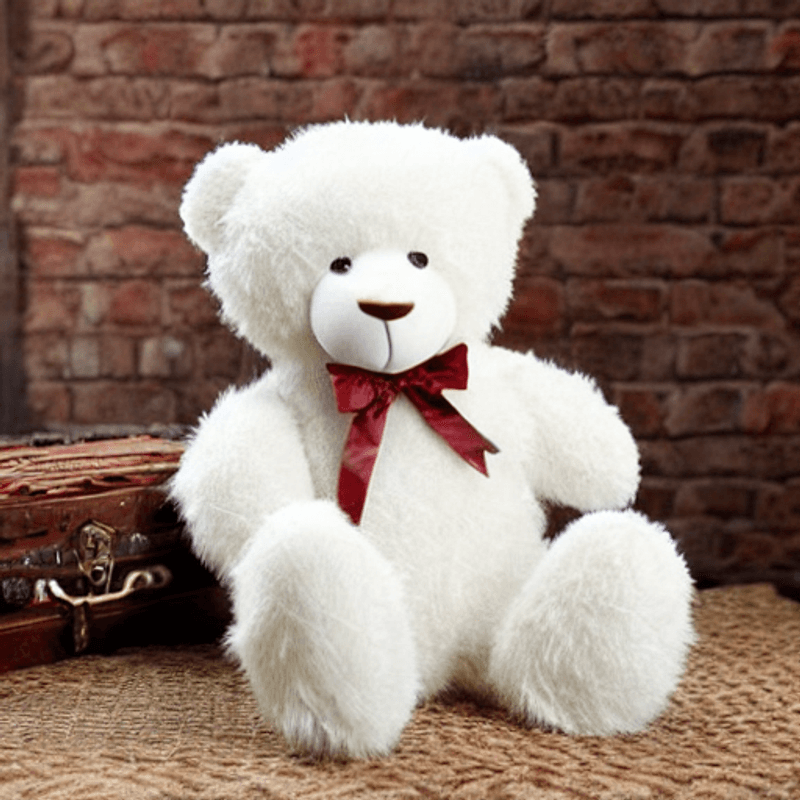 Argames---Reathel-Teddy-Bear