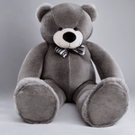 Toyson---Phillipe-Teddy-Bear