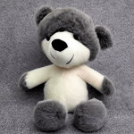 Goplaything---Heathcliff-Teddy-Bear
