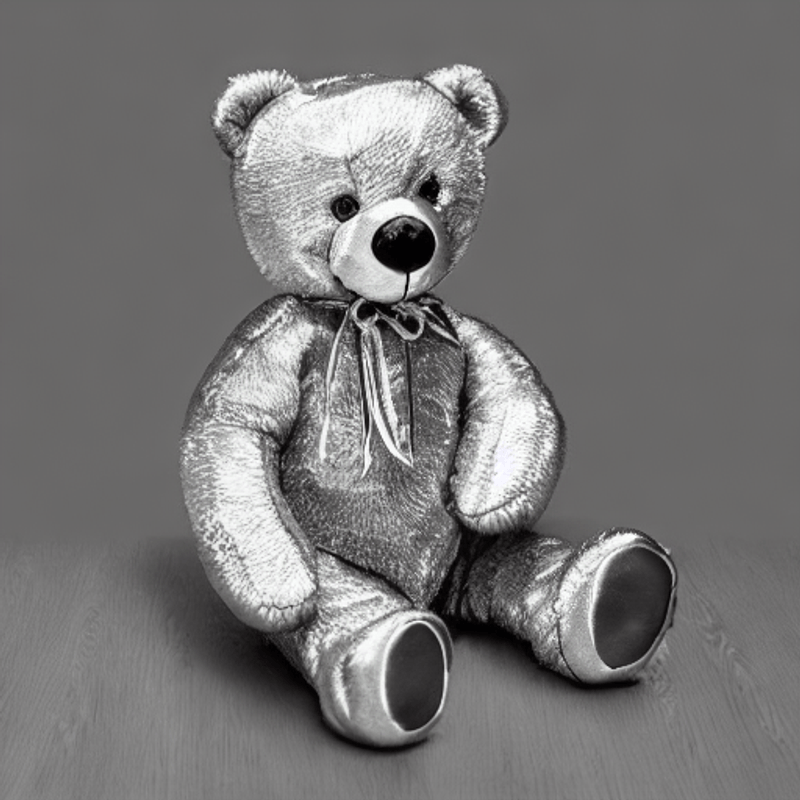 Dollsla---Jeevan-Teddy-Bear