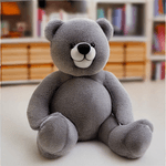 Goplaything---Damontrae-Teddy-Bear