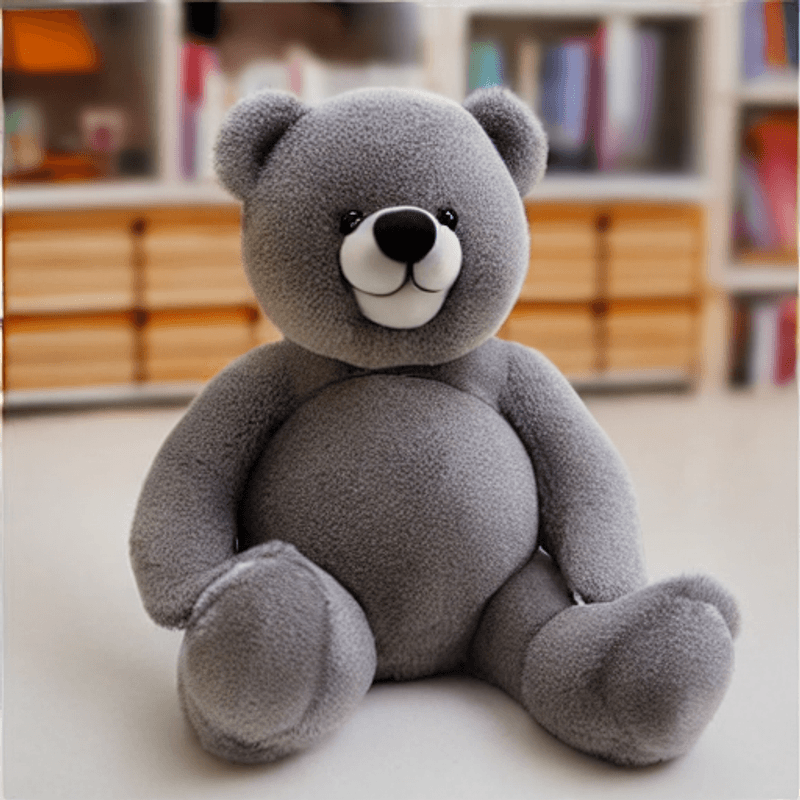 Goplaything---Damontrae-Teddy-Bear