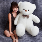 Unifiddle---Kelvontae-Teddy-Bear