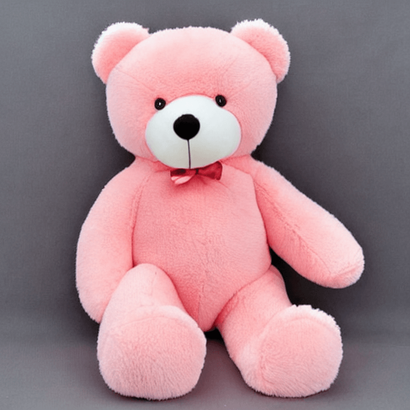 Goplaything---Rushi-Teddy-Bear
