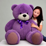 Gamesring---Daelon-Teddy-Bear