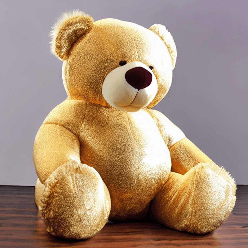 Toysify---Zamarius-Teddy-Bear