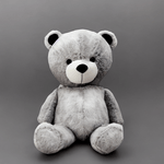 Dollsla---Ferdinando-Teddy-Bear