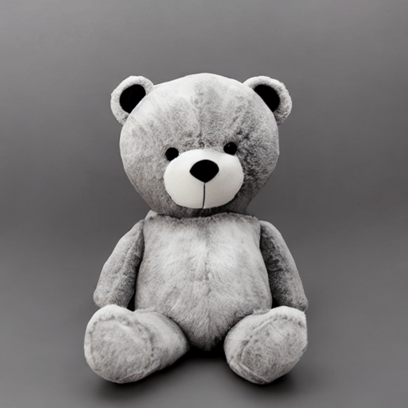 Dollsla---Ferdinando-Teddy-Bear