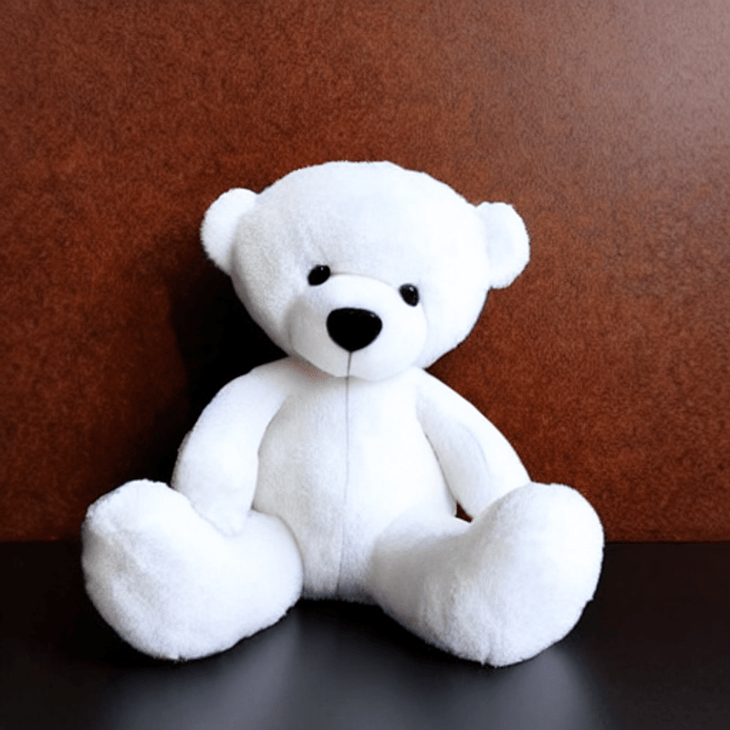 Dollsla---Magdiel-Teddy-Bear