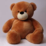 Goplaything---Jaiman-Teddy-Bear