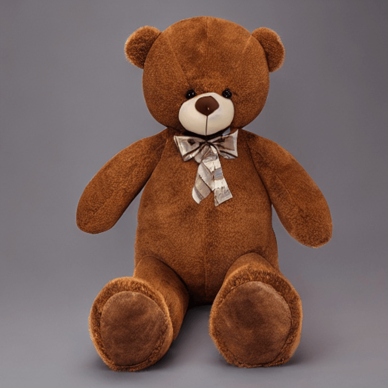 Gamesring---Braidan-Teddy-Bear