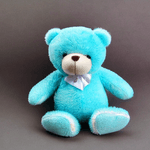 Unifiddle---Jonhatan-Teddy-Bear