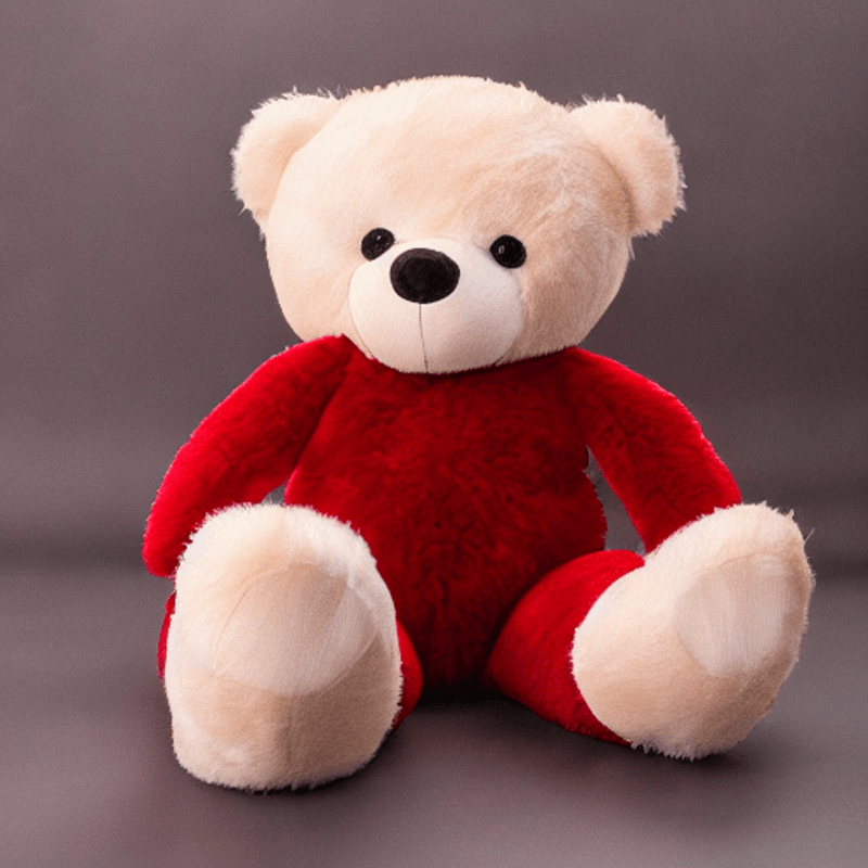 Dollsla---Natanim-Teddy-Bear