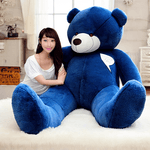 Argames---Man-Teddy-Bear