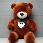 Toysset---Mashad-Teddy-Bear