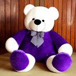 Toysify---Shauwn-Teddy-Bear
