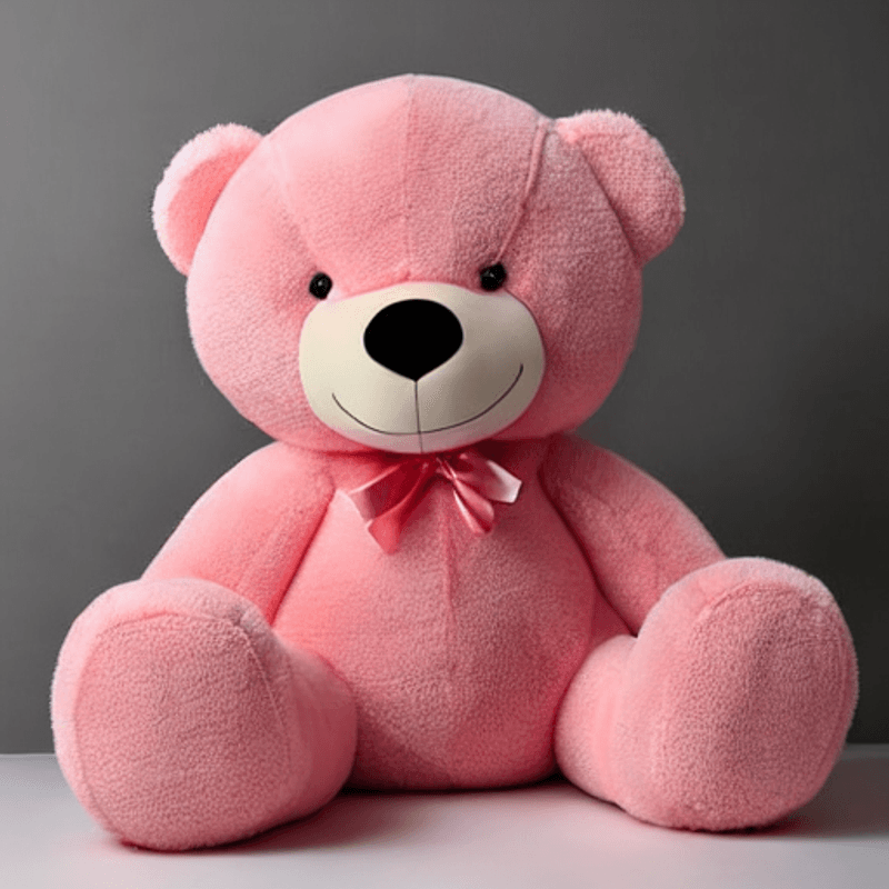 Unifiddle---Tamichael-Teddy-Bear