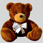 Gamesring---Zadan-Teddy-Bear