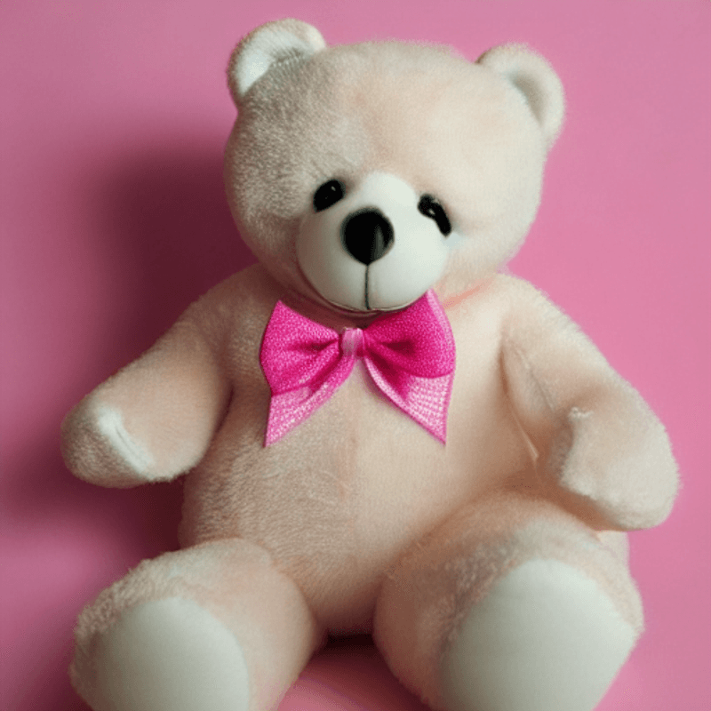 Unifiddle---Camdynn-Teddy-Bear