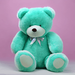 Unifiddle---Cimarron-Teddy-Bear